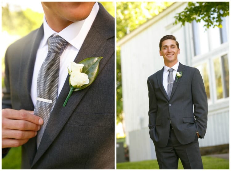 Candace Jeffery Photography