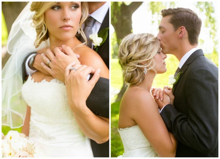 Candace Jeffery Photography