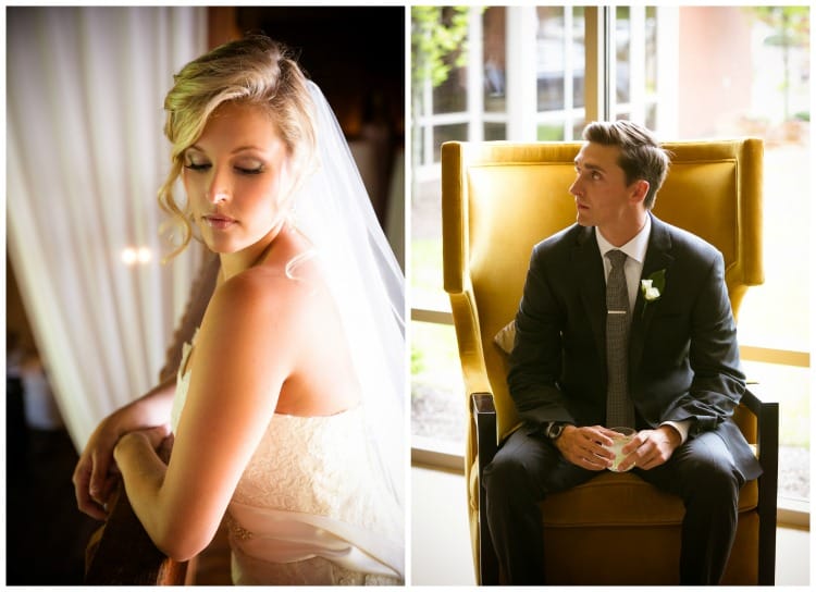 Candace Jeffery Photography