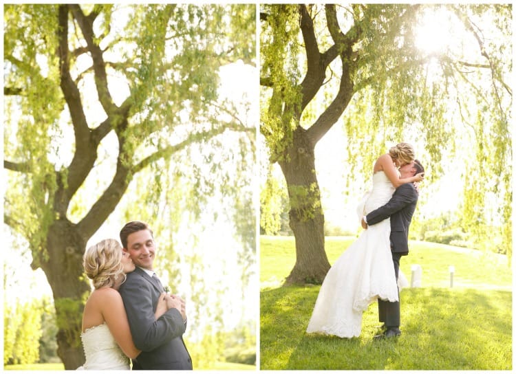 Candace Jeffery Photography 