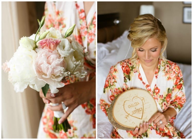 Candace Jeffery Photography