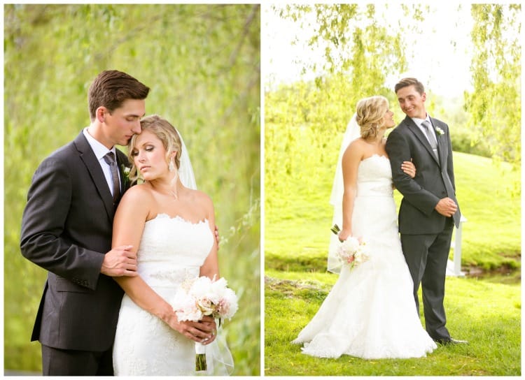 Candace Jeffery Photography