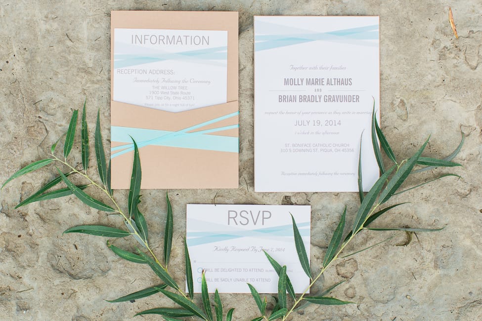 Breanna Elizabeth Photography 