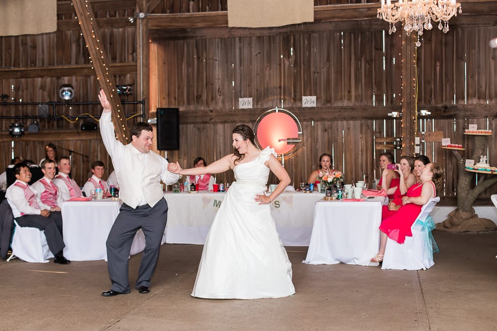 Breanna Elizabeth Photography 