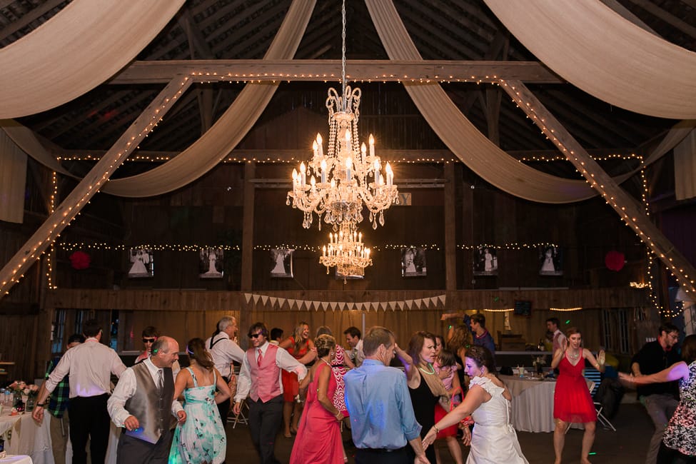 Breanna Elizabeth Photography 