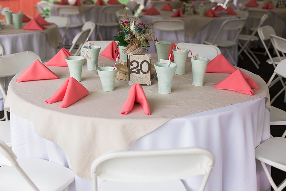 Breanna Elizabeth Photography 