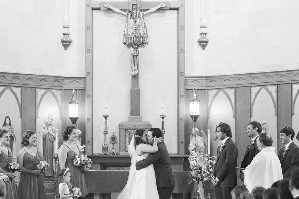 Breanna Elizabeth Photography 