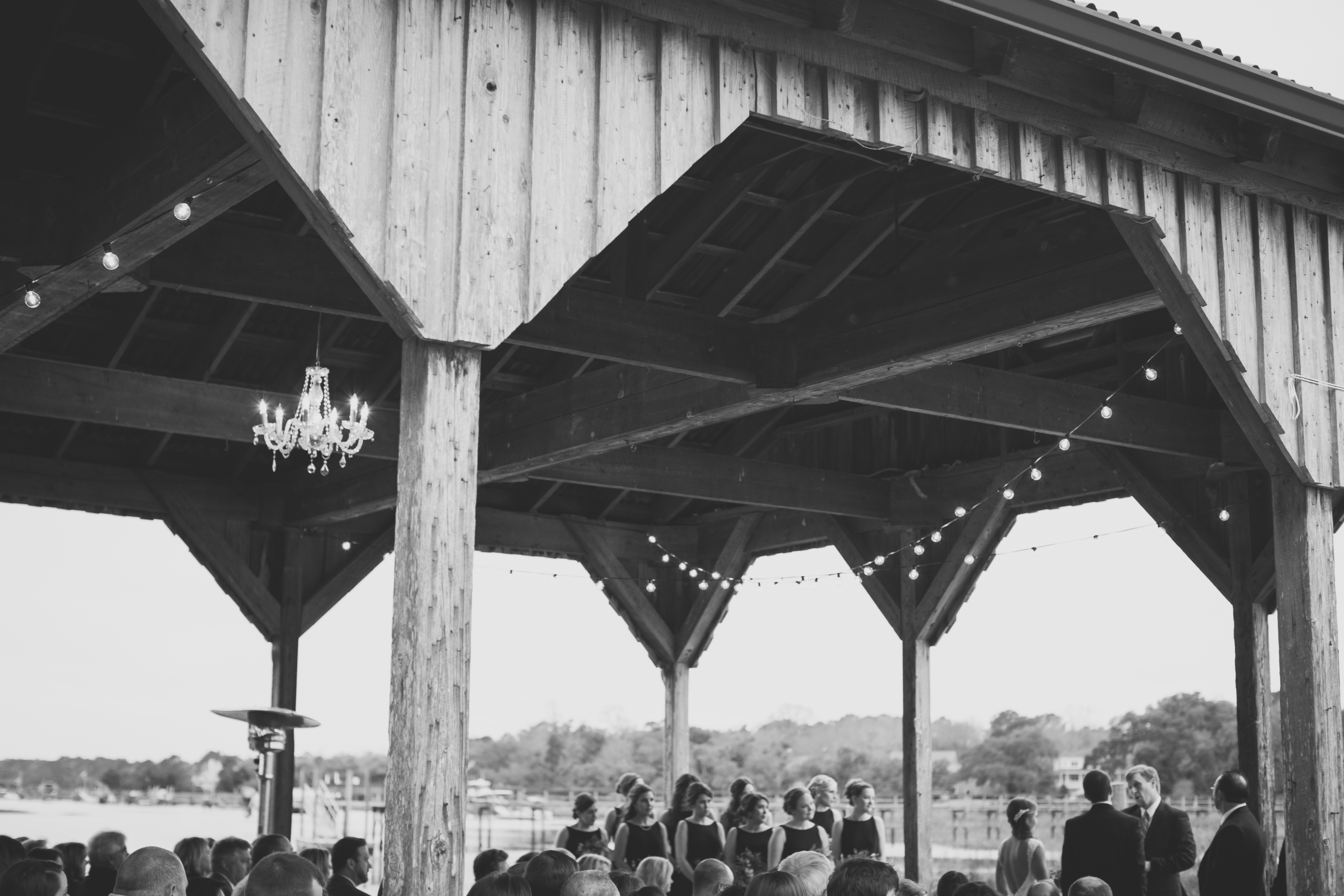 Billie Jo and Jeremy Photography