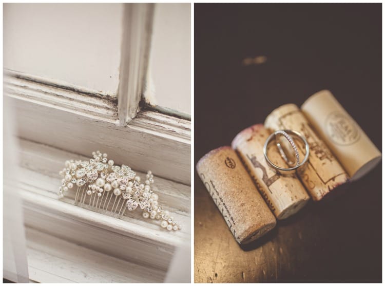 Billlie Jo and Jeremy