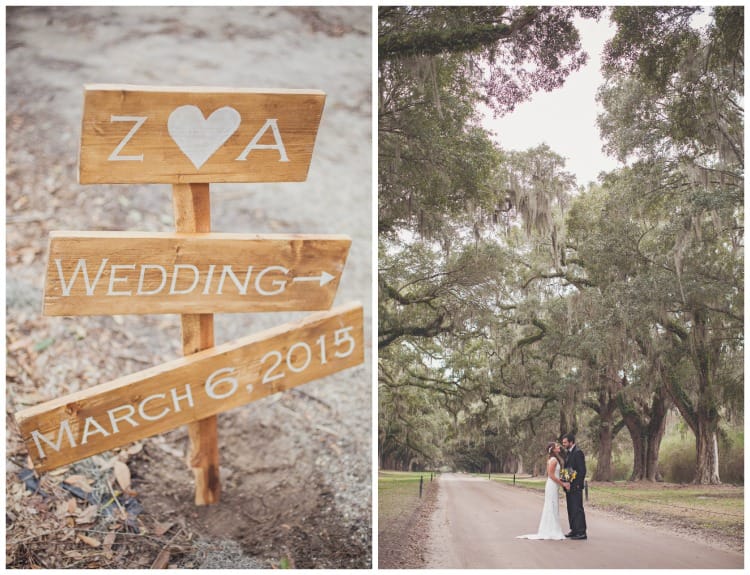 Billie Jo and Jeremy