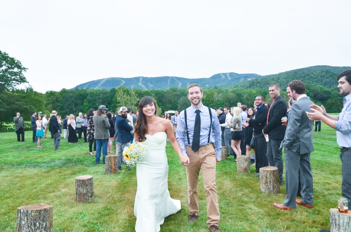 nicholekrys_processed-312