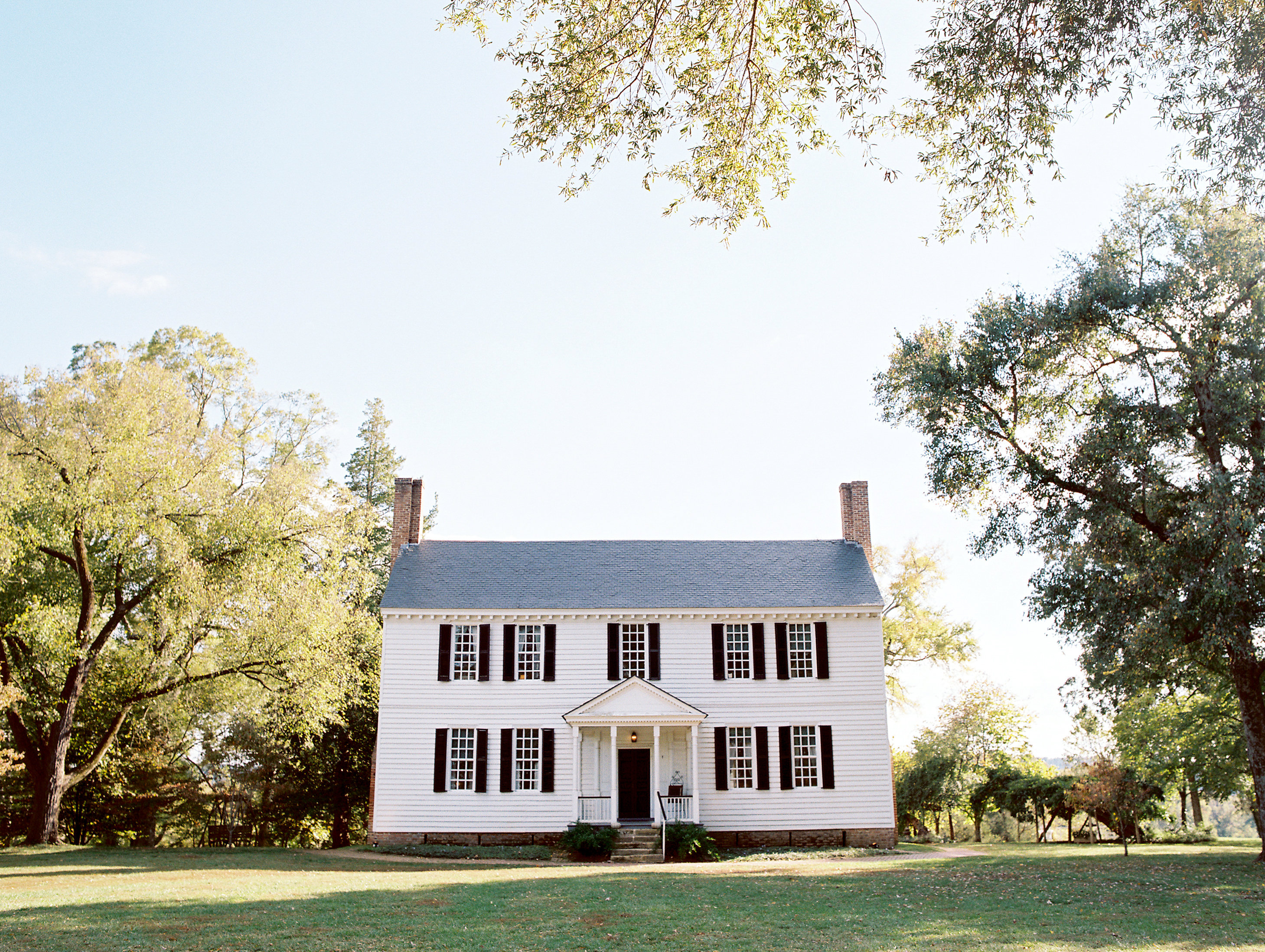 Sarah Der Photography