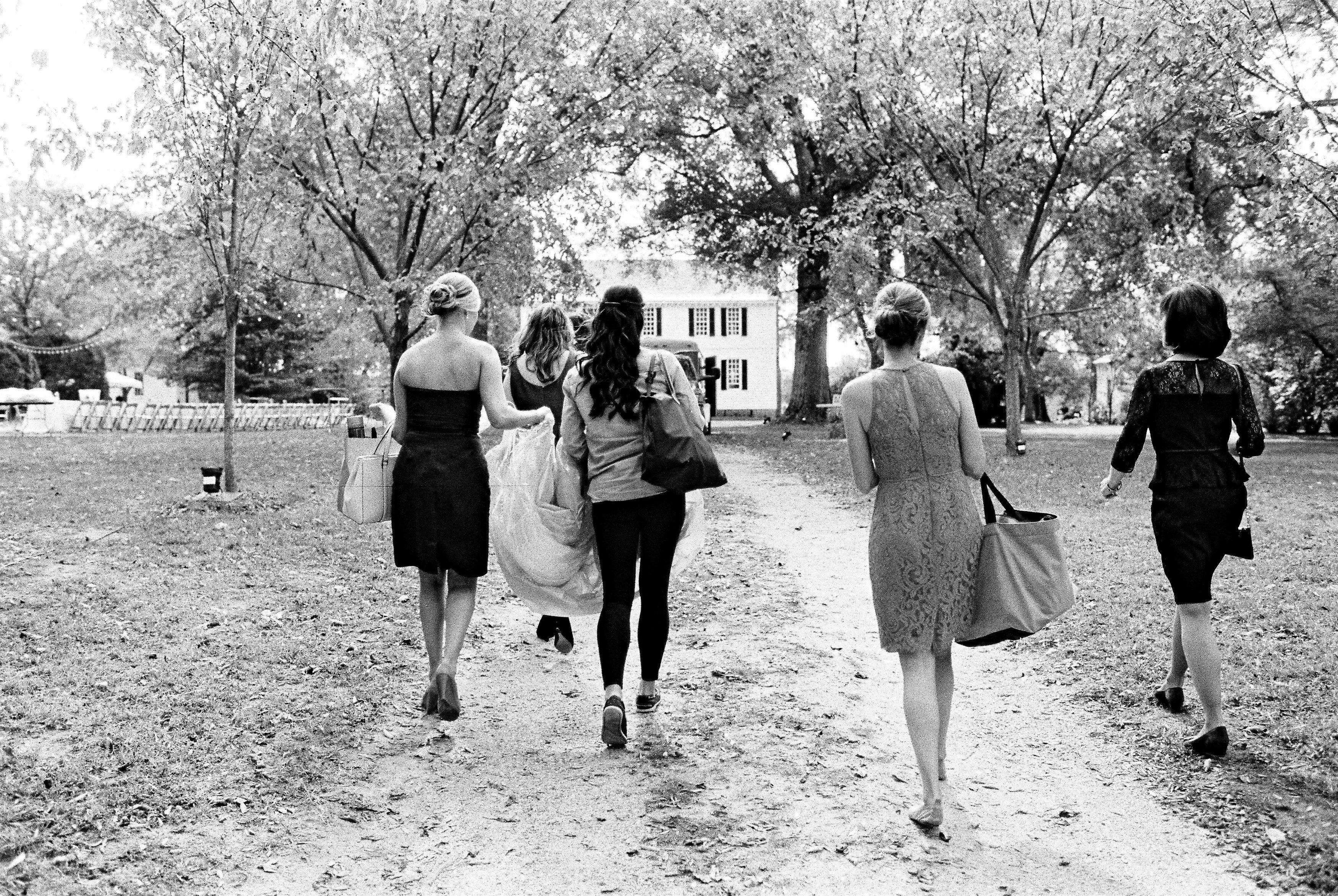 Sarah Der Photography