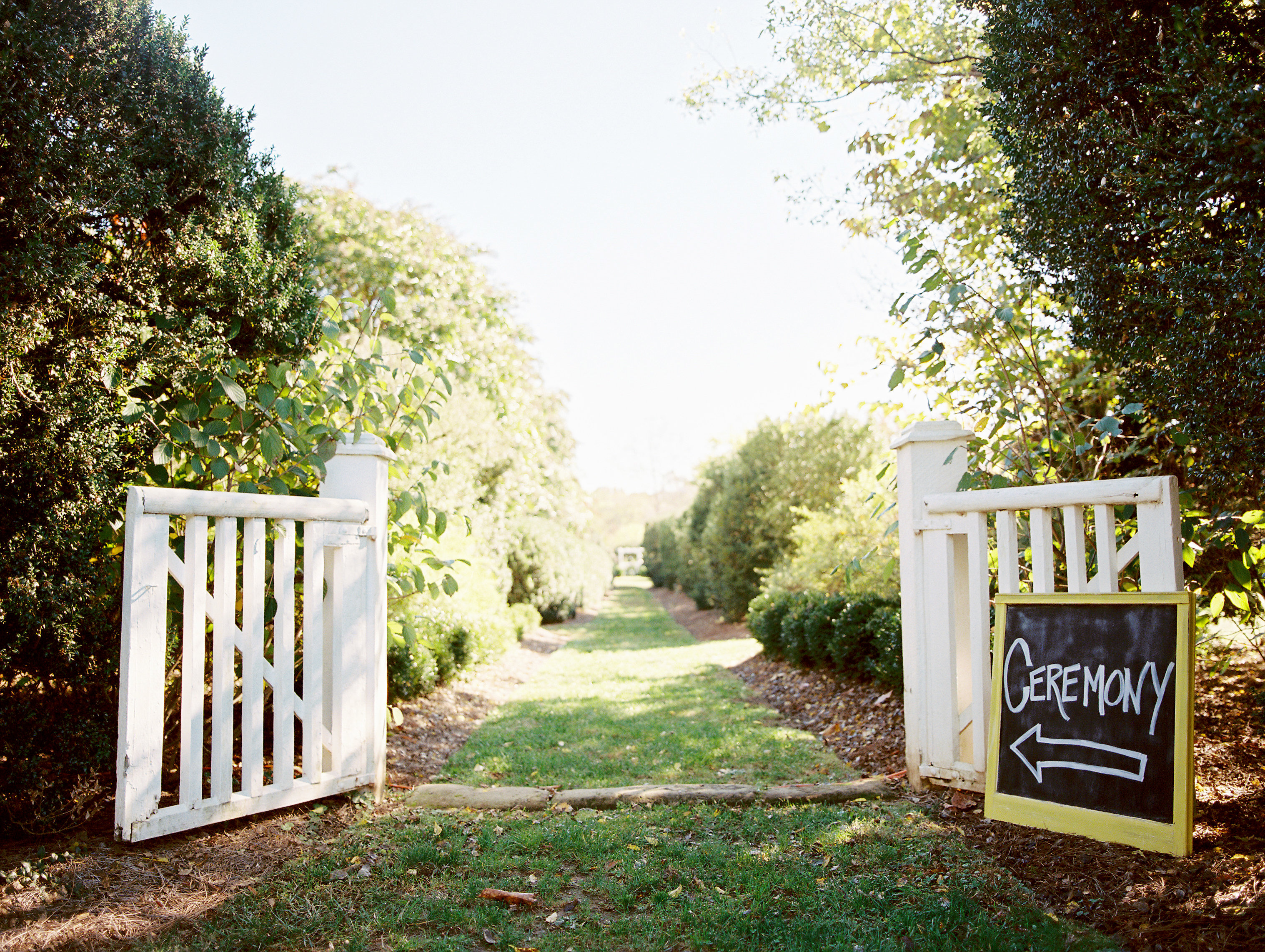 Sarah Der Photography