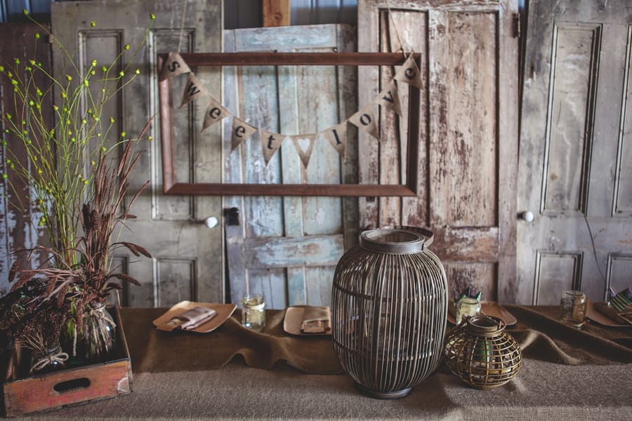 Nicole Taylor Photography