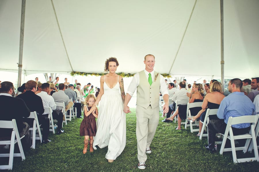 Nicole Taylor Photography