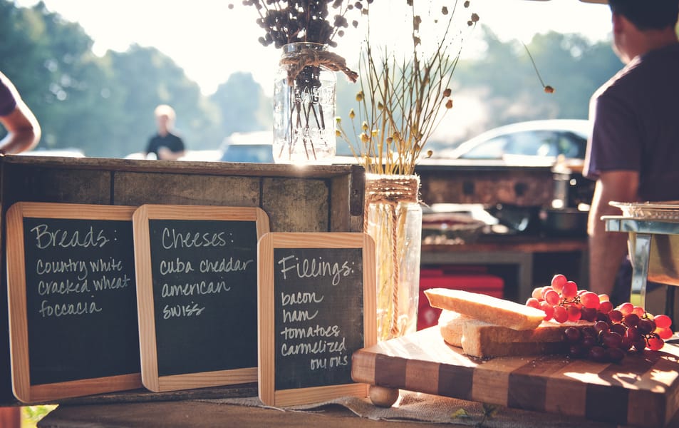 Nicole Taylor Photography