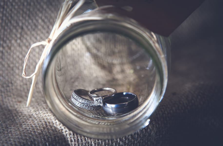 Nicole Taylor Photography 