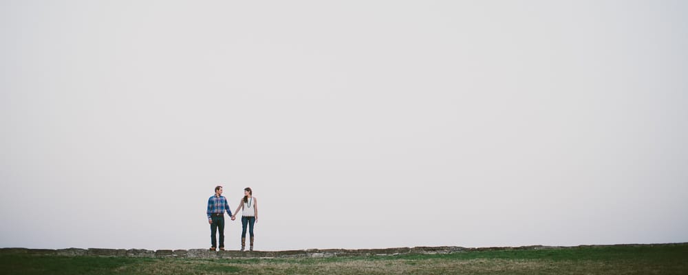 Stephanie W Photography