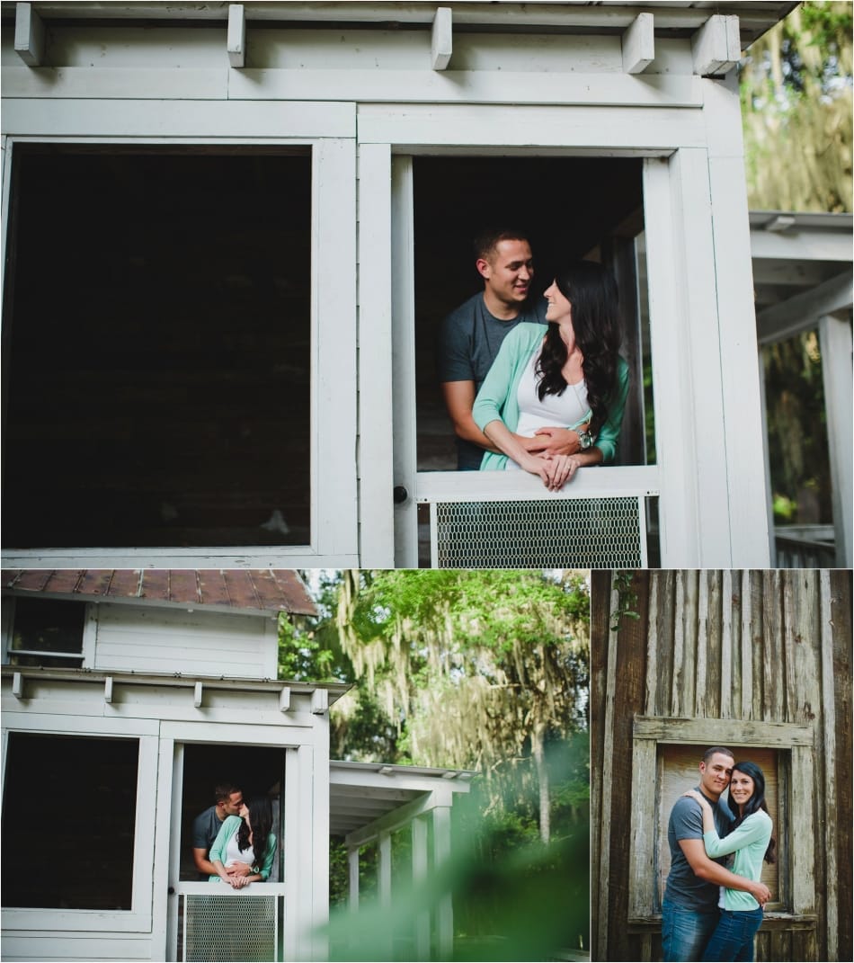 Stephanie W Photography