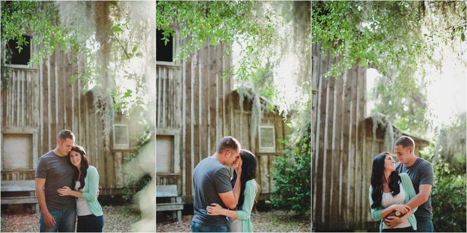 Stephanie W Photography