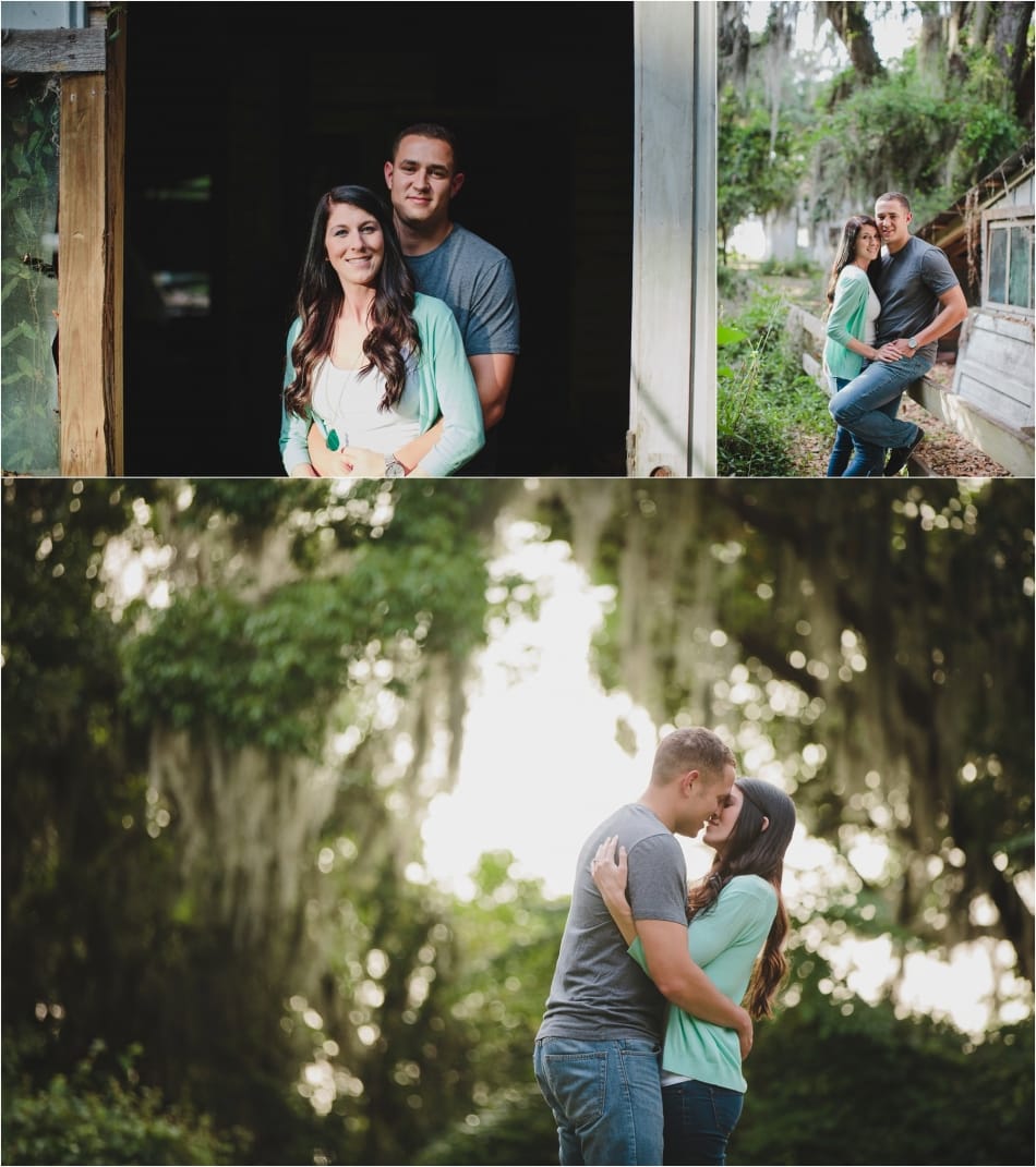 Stephanie W Photography