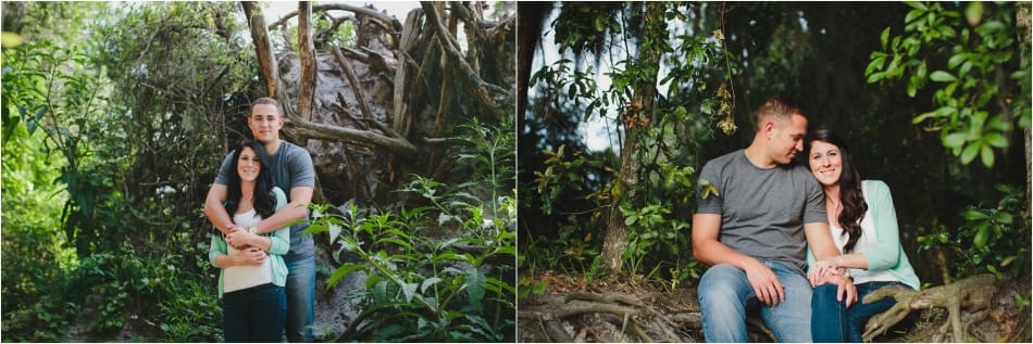 Stephanie W Photography