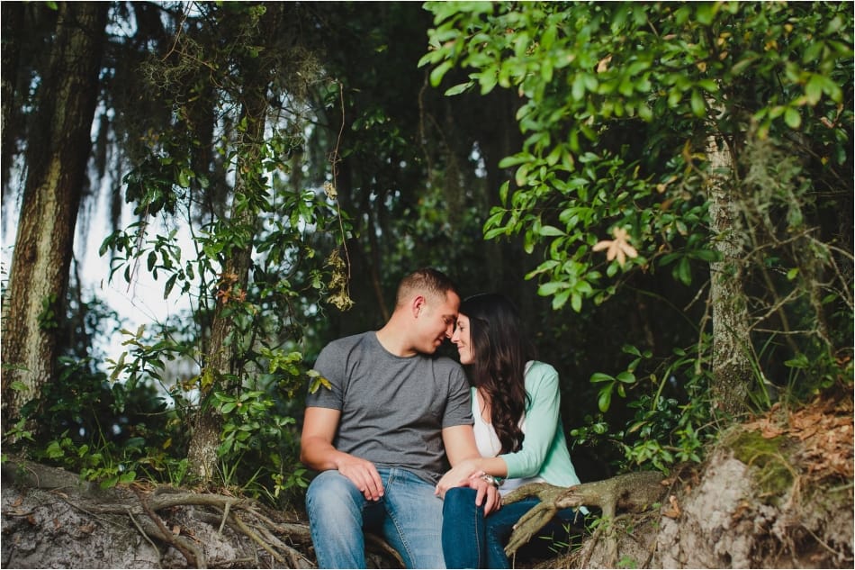 Stephanie W Photography