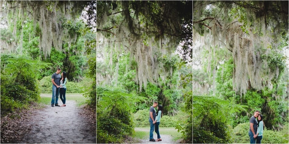 Stephanie W Photography