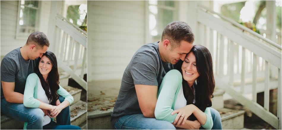 Stephanie W Photography