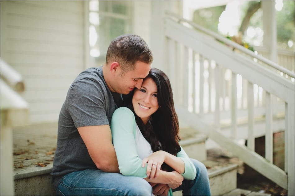 Stephanie W Photography