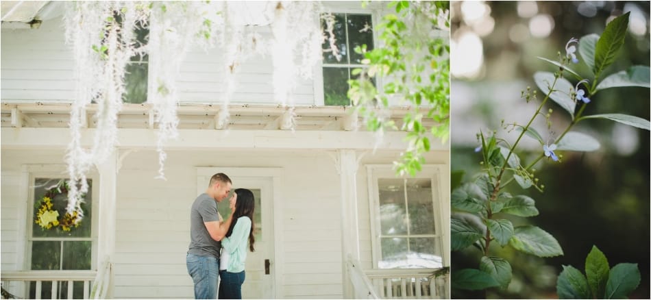 Stephanie W Photography