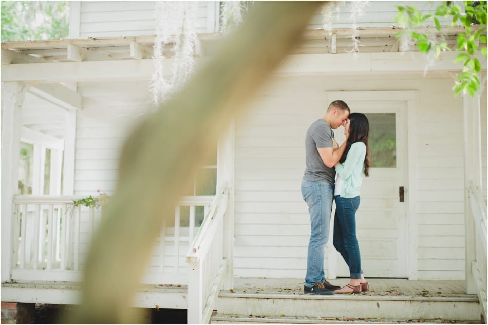 Stephanie W Photography