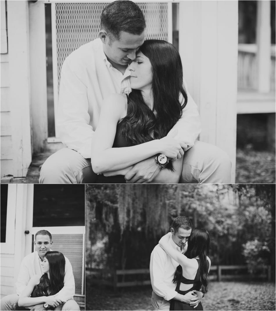 Stephanie W Photography