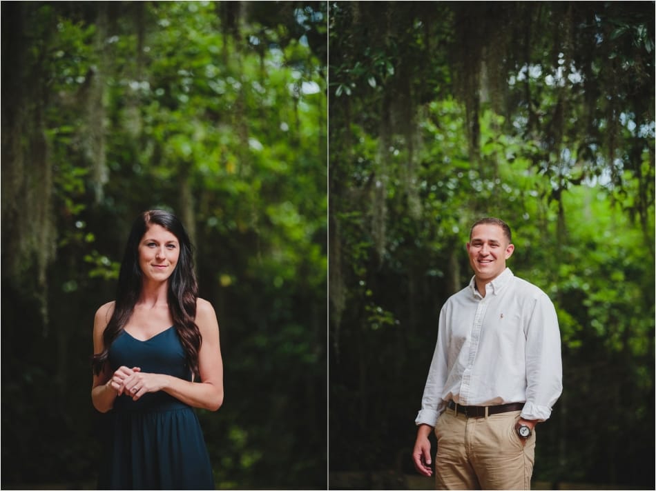 Stephanie W Photography