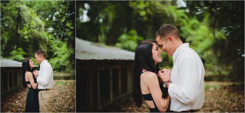 Stephanie W Photography