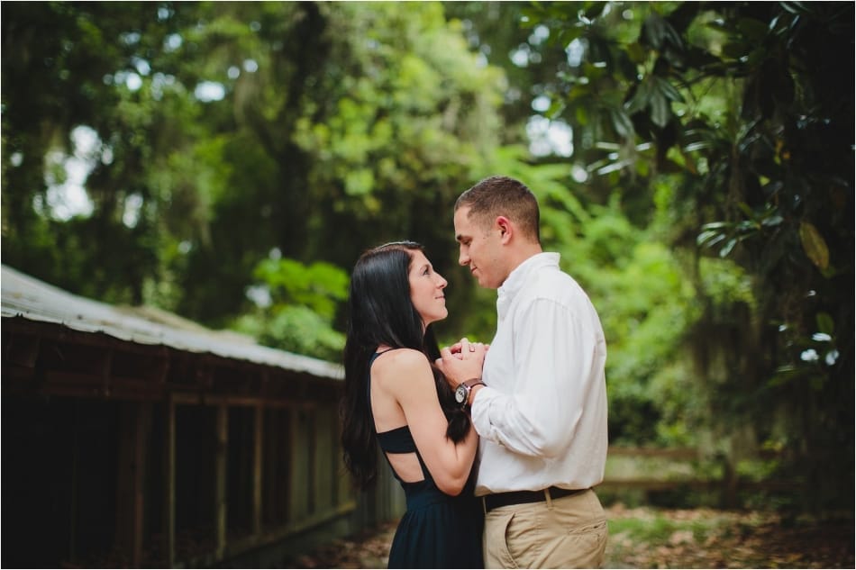 Stephanie W Photography