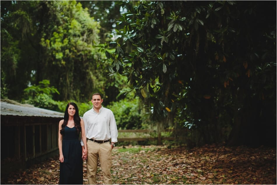 Stephanie W Photography