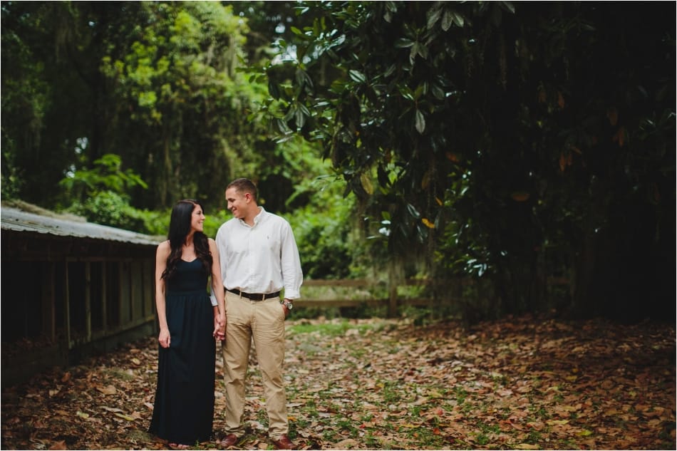 Stephanie W Photography