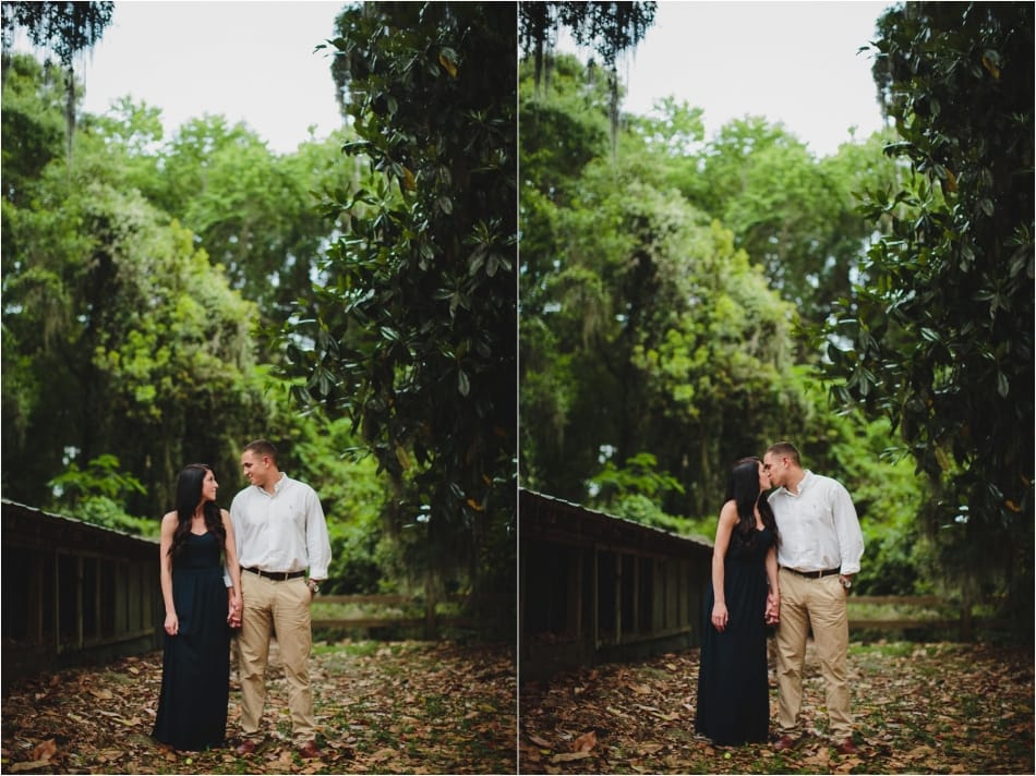 Stephanie W Photography