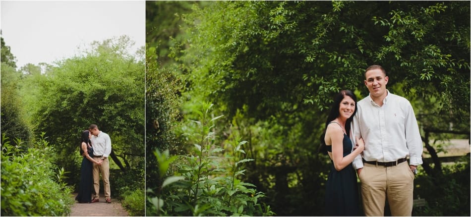 Stephanie W Photography