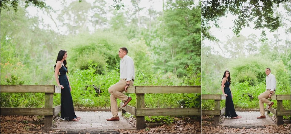 Stephanie W Photography