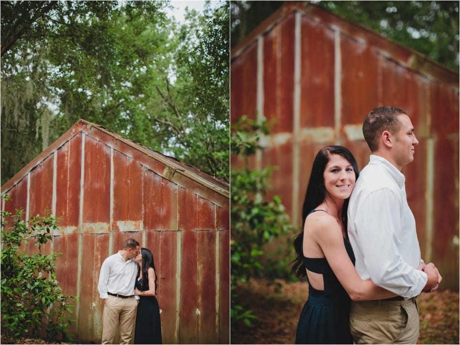 Stephanie W Photography