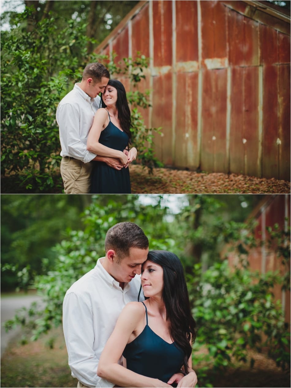 Stephanie W Photography