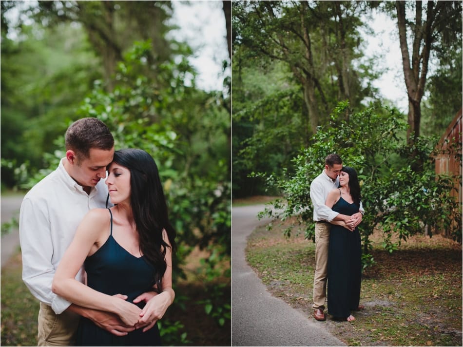 Stephanie W Photography