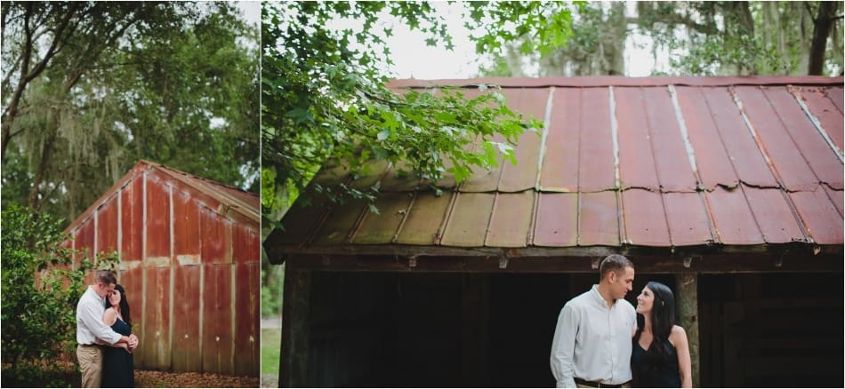 Stephanie W Photography