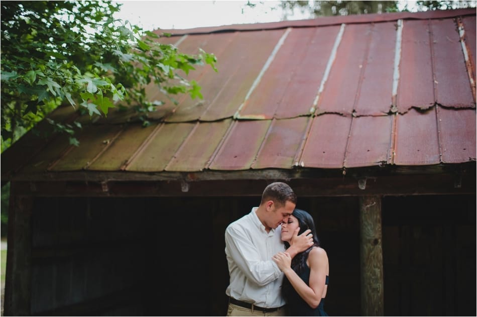 Stephanie W Photography