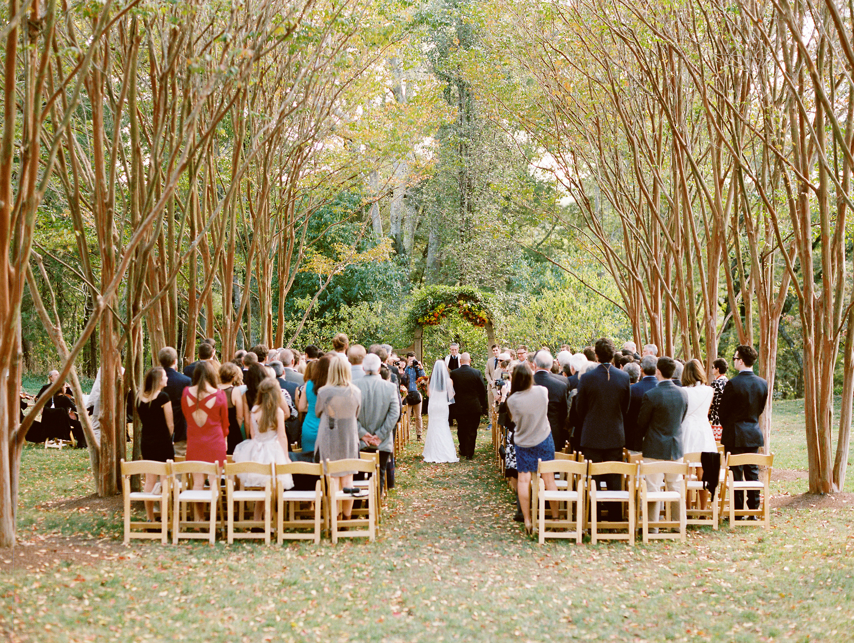 Sarah Der Photography