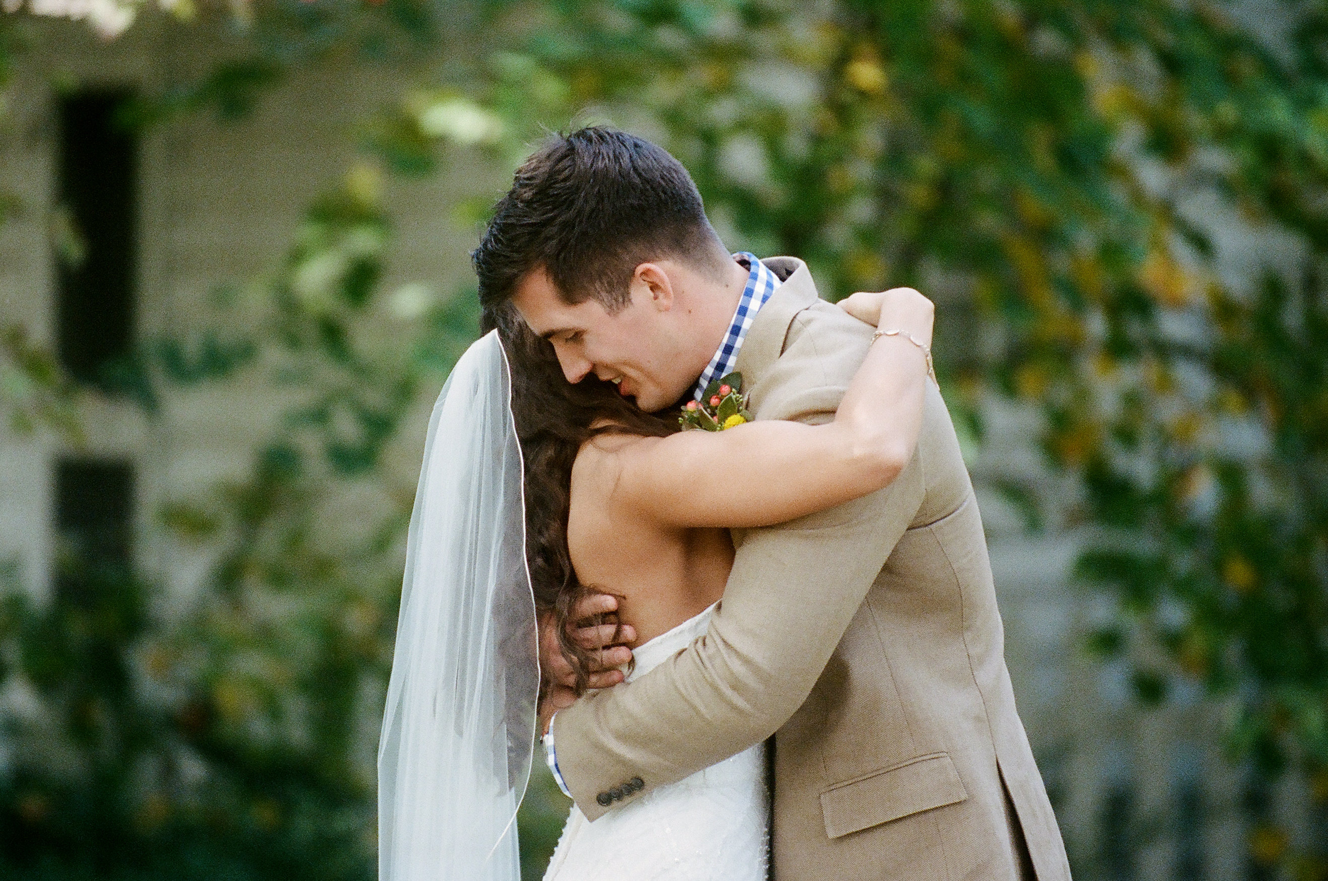 Sarah Der Photography