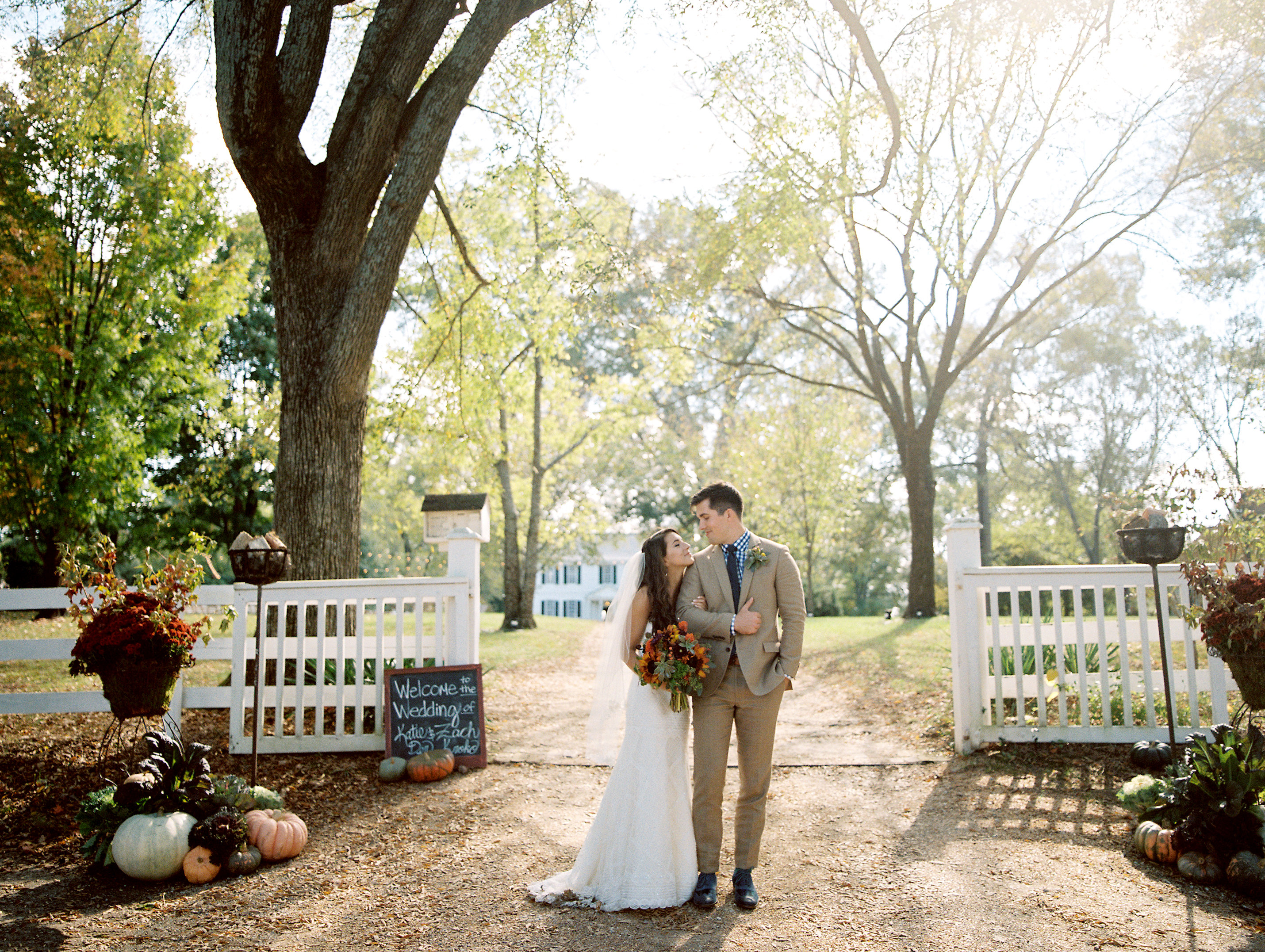 Sarah Der Photography